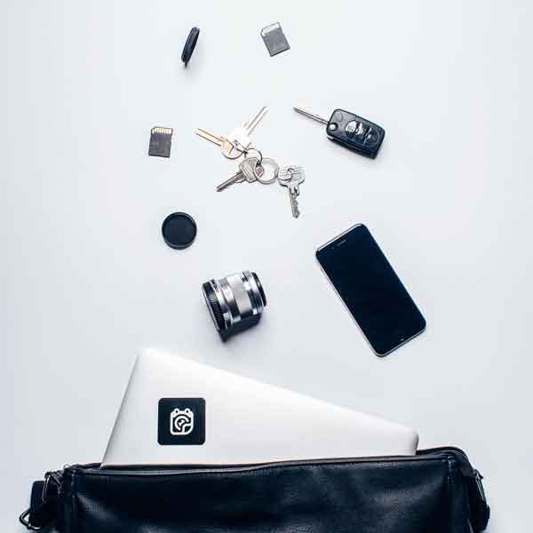 免费短信轰炸机试用